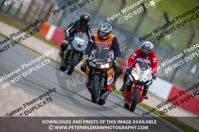 PJ Motorsport Photography 2020;donington no limits trackday;donington park photographs;donington trackday photographs;no limits trackdays;peter wileman photography;trackday digital images;trackday photos